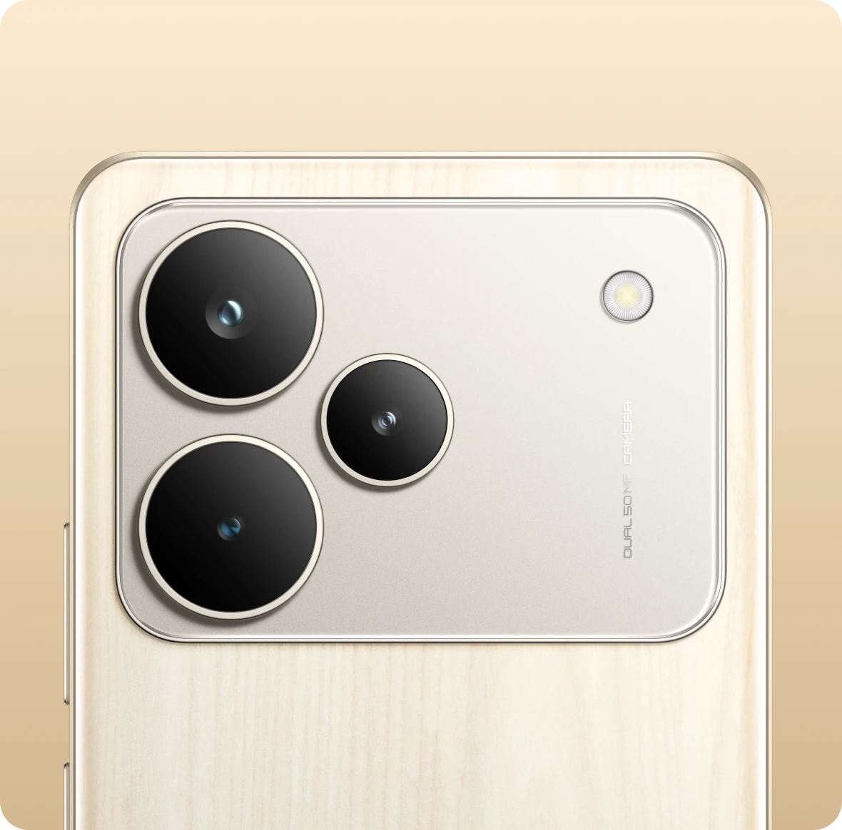تصاویر گوشی ریلمی  Realme P4 Pro عکس 7